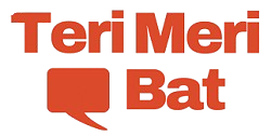 Terimeribat