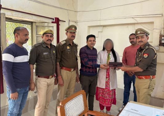 मोहम्मद नूर मोहसिन पत्नी सुरैया यास्मीन बांग्लादेश के रहने वाले मोहम्मद नूर मोहसिन पत्नी सुरैया यास्मीन