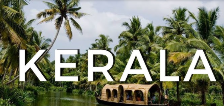 kerala 