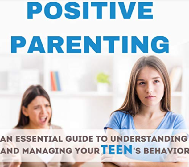 positive parenting 