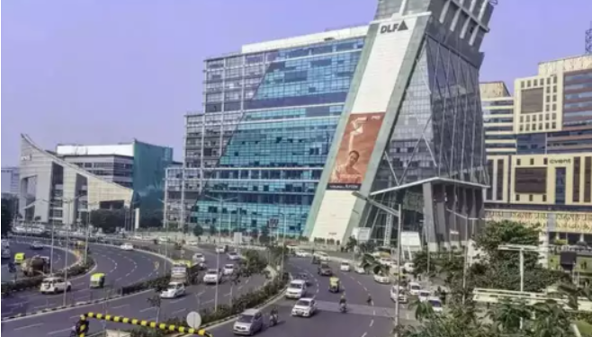 Delhi 