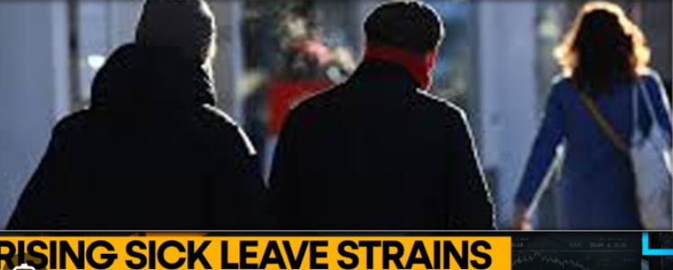 leave 